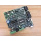 NADEX PC-972D-00B PC Board  PC972D00B A7-3025-129 - Parts Only