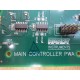 Hardy 0535-0474-04 Circuit Board 0535047404 - Used