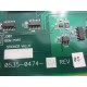 Hardy 0535-0474-04 Circuit Board 0535047404 - Used