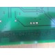 Hardy 0535-0474-04 Circuit Board 0535047404 - Used