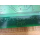 Hardy 0535-0474-04 Circuit Board 0535047404 - Used