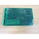 Hardy 0535-0474-04 Circuit Board 0535047404 - Used