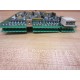Hardy 0535-0474-04 Circuit Board 0535047404 - Used