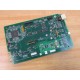 Hardy 0535-0474-04 Circuit Board 0535047404 - Used