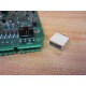 Hardy 0535-0474-04 Circuit Board 0535047404 - Used