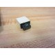 Hardy 0535-0474-04 Circuit Board 0535047404 - Used