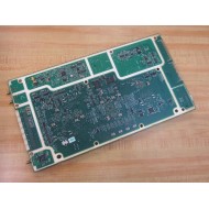 Motorola 8482369Y04 Circuit Board 57786-03 - Parts Only