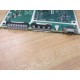 Motorola 8482369Y04 Circuit Board 57786-03 - Parts Only