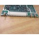Motorola 8482369Y04 Circuit Board 57786-03 - Parts Only