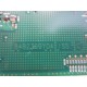 Motorola 8482369Y04 Circuit Board 57786-03 - Parts Only