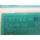 Motorola 8482369Y04 Circuit Board 57786-03 - Parts Only