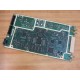 Motorola 8482369Y04 Circuit Board 57786-03 - Parts Only