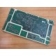 Motorola 8482369Y04 Circuit Board 57786-03 - Parts Only