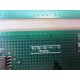 Motorola 8482369Y04 Circuit Board 57786-03 - Parts Only