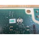 Motorola 8482369Y04 Circuit Board 57786-03 - Parts Only