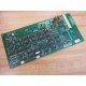 Gould S202 Circuit Board - Parts Only