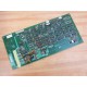 Gould S202 Circuit Board - Parts Only