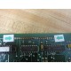 Gould S202 Circuit Board - Parts Only