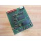 1912-0244 Circuit Board 1912-3244 3 - Parts Only