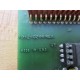 1912-0244 Circuit Board 1912-3244 3 - Parts Only