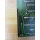 1912-0244 Circuit Board 1912-3244 3 - Parts Only