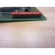 1912-0244 Circuit Board 1912-3244 3 - Parts Only