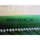 1912-0244 Circuit Board 1912-3244 3 - Parts Only