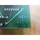 1912-0244 Circuit Board 1912-3244 3 - Parts Only