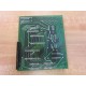 1912-0244 Circuit Board 1912-3244 3 - Parts Only