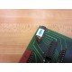 1912-0244 Circuit Board 1912-3244 3 - Parts Only