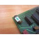 1912-0244 Circuit Board 1912-3244 3 - Parts Only