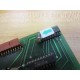 1912-0244 Circuit Board 1912-3244 3 - Parts Only