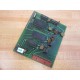 1912-0244 Circuit Board 1912-3244 3 - Parts Only