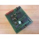 1912-0244 Circuit Board 1912-3244 2 - Parts Only