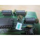 1912-0244 Circuit Board 1912-3244 2 - Parts Only