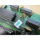1912-0244 Circuit Board 1912-3244 2 - Parts Only