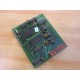 1912-0244 Circuit Board 1912-3244 2 - Parts Only