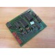 1912-0244 Circuit Board 1912-3244 2 - Parts Only