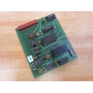 1912-0244 Circuit Board 1912-3244 - Parts Only