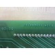 1912-0244 Circuit Board 1912-3244 - Parts Only