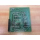 1912-0244 Circuit Board 1912-3244 - Parts Only