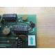 1912-0244 Circuit Board 1912-3244 - Parts Only