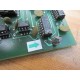 1912-0244 Circuit Board 1912-3244 - Parts Only