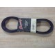 Browning 3X643 B75 3X643 B75 V-Belt