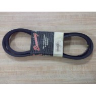 Browning 3X643 B75 3X643 B75 V-Belt