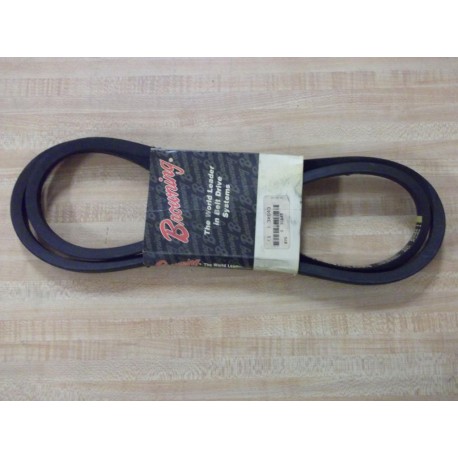 Browning 3X643 B75 3X643 B75 V-Belt