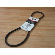 Gates 3L380 Truflex Belt 1380 (Pack of 3)