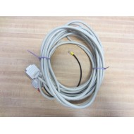 ConCab MAC-CAB Cable MACCAB - New No Box