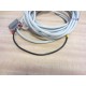 ConCab MAC-CAB Cable MACCAB - New No Box