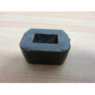 Square D S1861-S1-R30A Coil 1861S1R30A Tested (Pack of 3) - Used